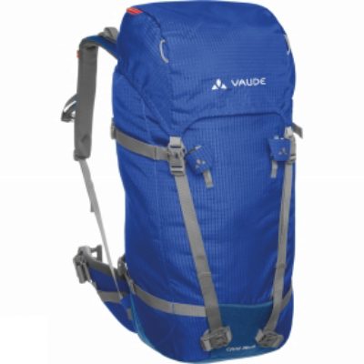 Croz 48+8 Rucksack Croz 48+8 Rucksack